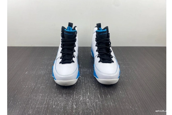 Cheap EP Powder Retro   302370-103 9 Jordan 302370-103 0502